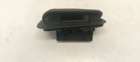 Volvo XC60 Screen/display/small screen 30772584