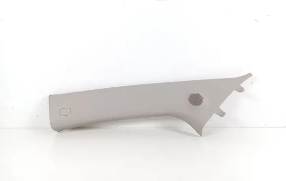 Opel Ampera (A) pillar trim 22870709