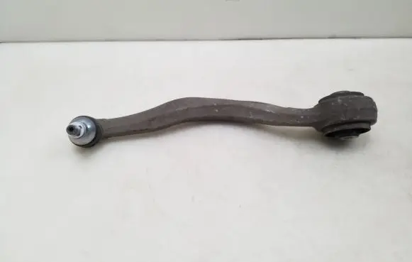 Mercedes-Benz C W205 Front lower control arm/wishbone