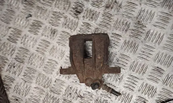 Smart ForTwo I Front brake caliper 