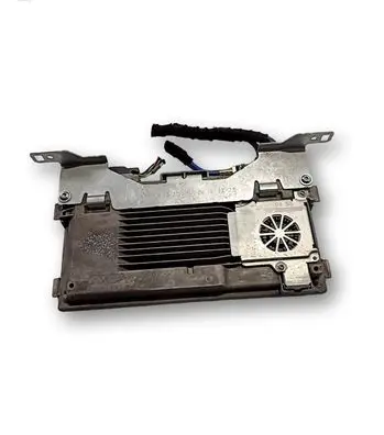 BMW 2 G42 Other control units/modules 62105B95150 62105B86535 62105B6B889
