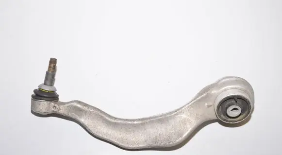 BMW 7 G11 G12 Front lower control arm/wishbone