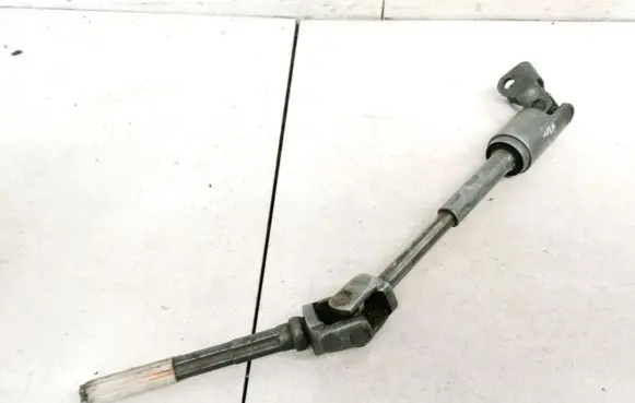 Renault Laguna I Steering column universal joint
