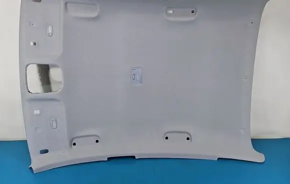 Hyundai Elantra VII Headlining 85300AABA0 IMPRK1566246