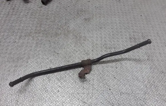 KIA Rio Power steering hose/pipe/line