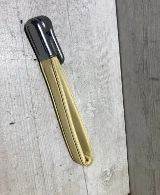 Bentley Mulsanne Rear interior roof grab handle