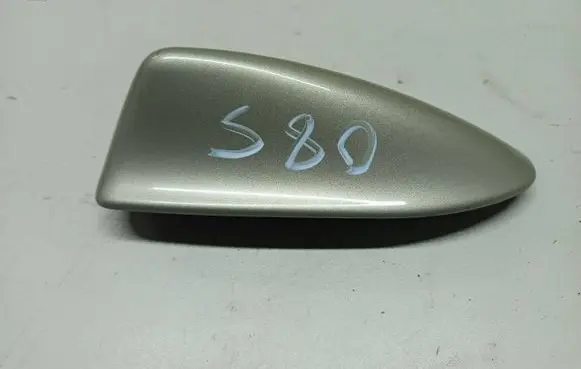 Volvo S80 Roof (GPS) antenna cover 39897579