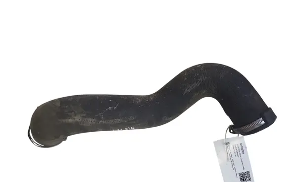 Citroen C5 Intercooler hose/pipe