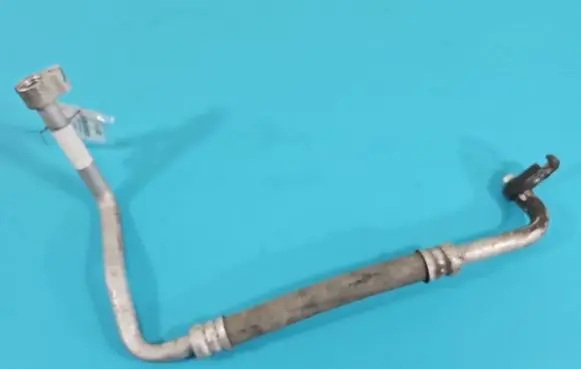 Tesla Model S Air conditioning (A/C) pipe/hose F454FPCAA IMPRK1414033