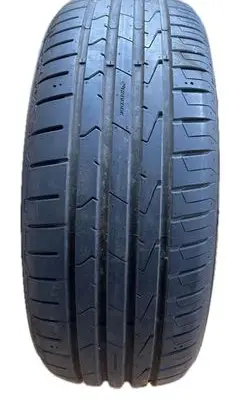 Audi A4 S4 B5 8D R18 summer tire