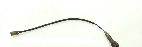 Subaru Forester SF Lambda probe sensor 22690AA670