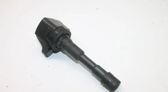 Honda Insight High voltage ignition coil CM11118