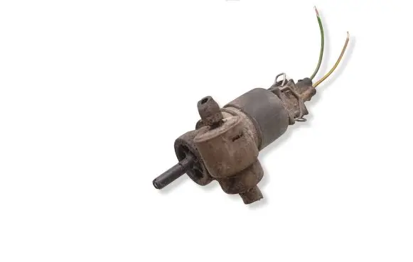 Ford Galaxy Windscreen/windshield washer pump 