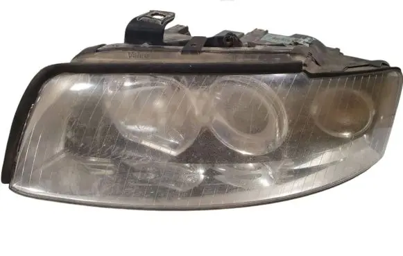 Audi A4 S4 B6 8E 8H Headlight/headlamp 8E0941003F