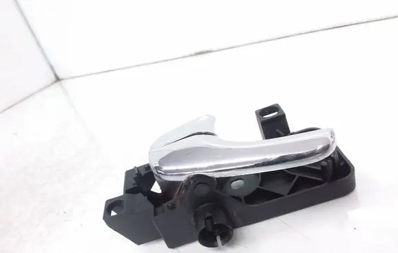 Jaguar S-Type Front door interior handle 2R8322601AE