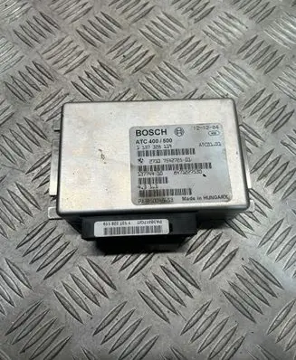 BMW X5 E53 Gearbox control unit/module 7542725