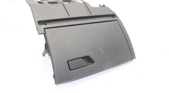 Audi A3 8Y Glove box 8Y2857035B