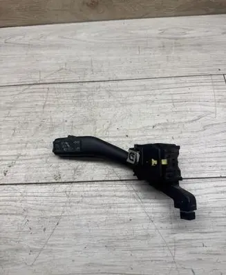 Volkswagen Golf VI Indicator stalk 1K0953513G 01103512 10351291000494