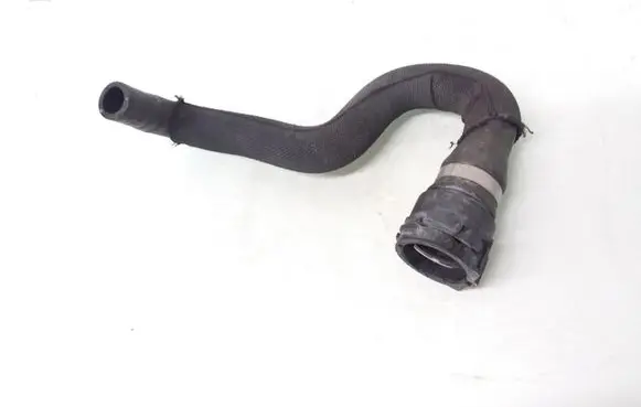Volvo V60 Engine coolant pipe/hose 31319773