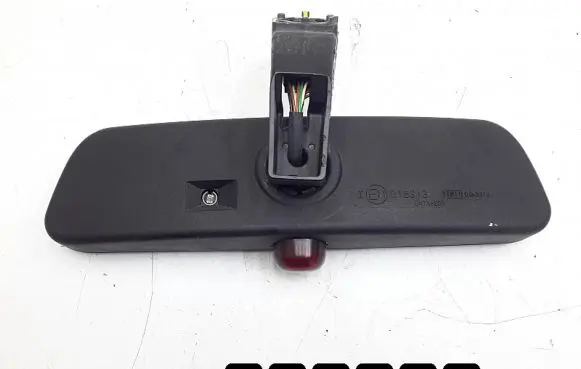 BMW X5 E53 Rear view mirror (interior) e11015313