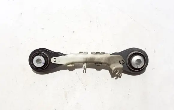 BMW i5 G60 Rear upper control arm/wishbone 6892258