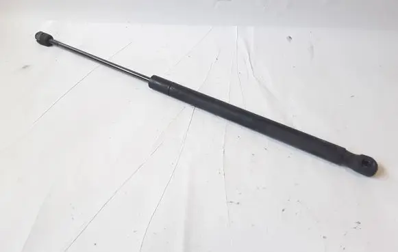 Ford Focus Tailgate/trunk strut/damper 8M51A406A10AB