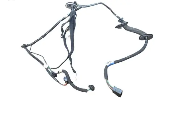 Renault Trafic III (X82) Front door wiring loom 241247927R
