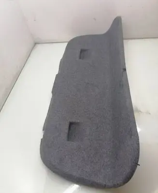 BMW 3 E90 E91 Tailgate/boot lid cover trim 7060634