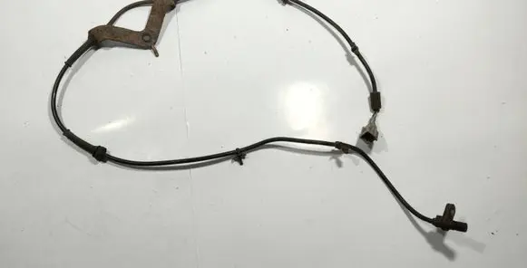 Nissan Qashqai ABS rear brake sensor 47900JD000 47900