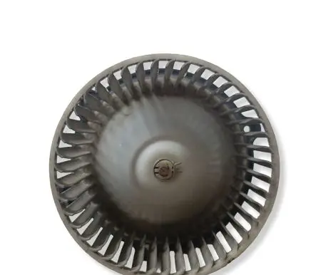 KIA Sorento Heater fan/blower 976013E101 2K18 2J15