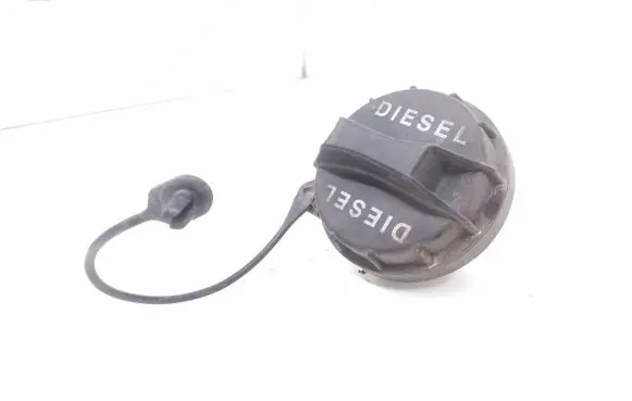 Hyundai Trajet Fuel tank filler cap 