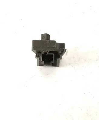 Ford Galaxy Air flap motor/actuator AV6N19E616AA