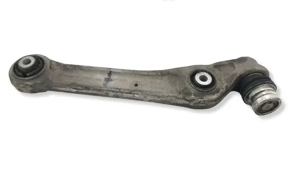 Audi A5 Front control arm 8W0407156A