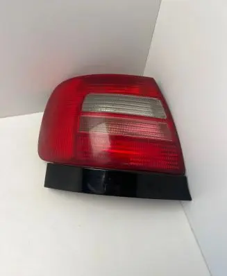 Audi A4 S4 B5 8D Rear/tail lights 020799