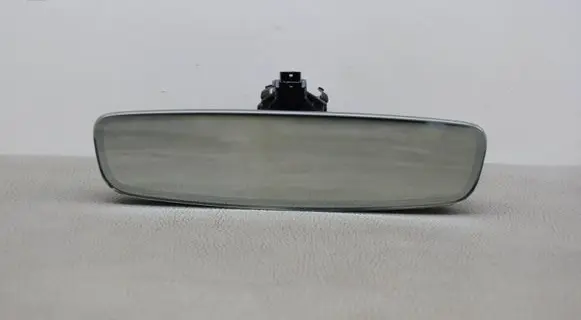 Audi Q5 SQ5 Rear view mirror (interior) 8W08575119B9