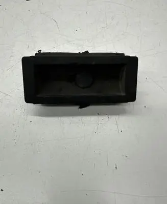 Audi A7 S7 4G Jacking socket point 4G0802847
