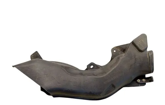 Lexus IS 220D-250-350 Brake cooling air channel/duct 5320953010 5328653010