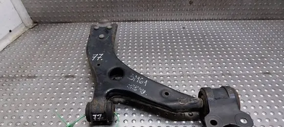 Volvo C30 Front control arm 3M51-3A424-EM