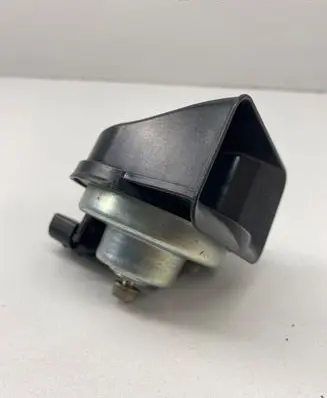 BMW 3 E90 E91 Horn signal 7192039