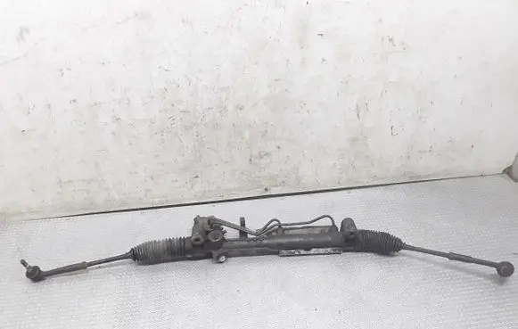 Opel Vectra C Steering rack