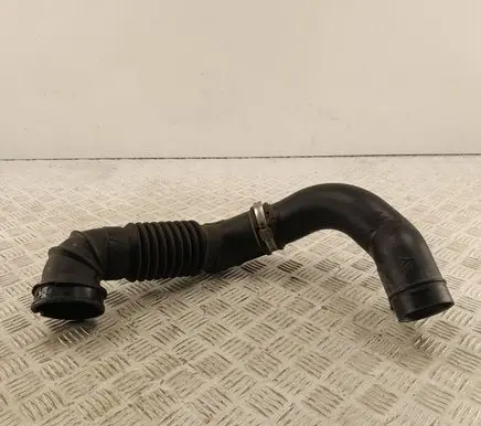Subaru Outback (BS) Air intake hose/pipe A12AL04