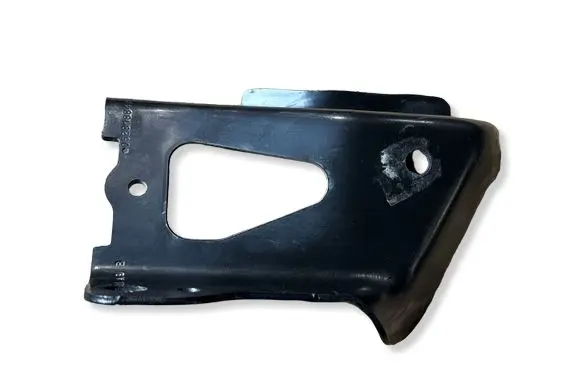 Dodge Charger Other engine bay part 05281884AB