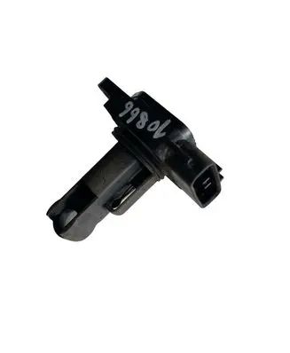 Toyota Avensis T250 Mass air flow meter 2220430010