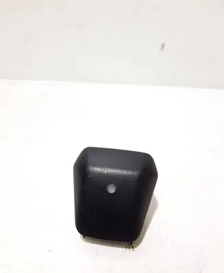 KIA Ceed Sun solar sensor 972533X000