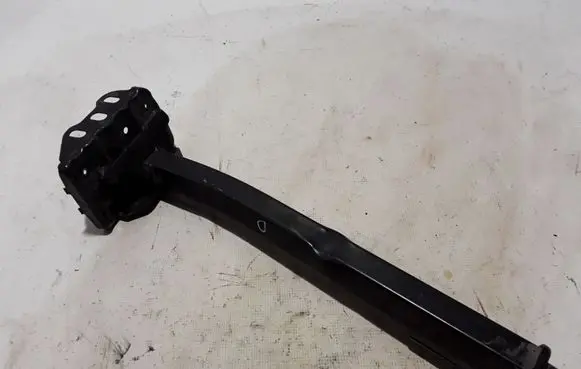 Peugeot 3008 II Other front suspension part 9830019280