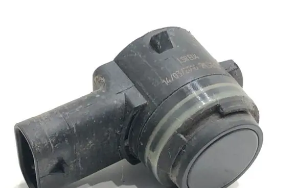 Volkswagen PASSAT B8 Parking PDC sensor 5Q0919275B