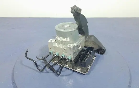 BMW M4 F82 F83 ABS Pump 5A0A8435A0A844