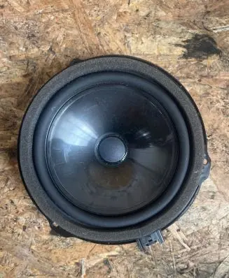 Ford Focus Front door speaker jx7f18808ab