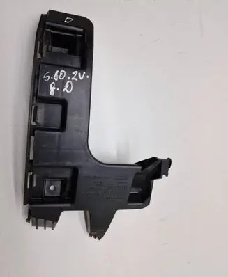 Volvo S60 Rear bumper mounting bracket 30795055 BP8BA