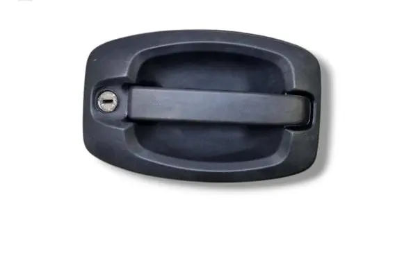 Citroen Jumper Front door exterior handle NV28716